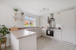 Photo 22- click for photo gallery